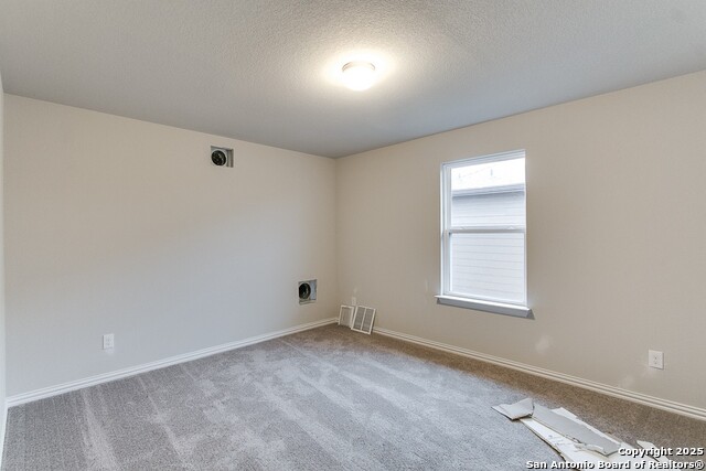 Image 12 of 13 For 5901 Fannin Point