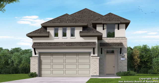Details for 10310 Bartenheim Dr, Schertz, TX 78154
