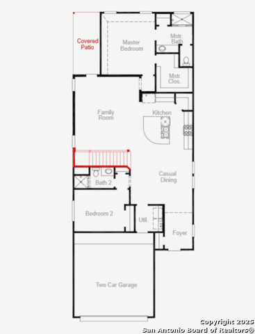 Listing photo id 0 for 10310 Bartenheim Dr