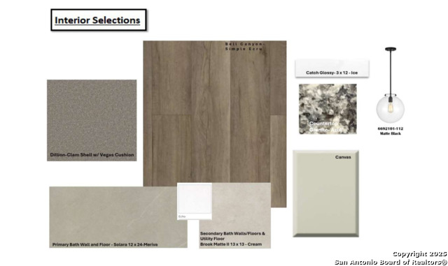 Listing photo id 2 for 10310 Bartenheim Dr