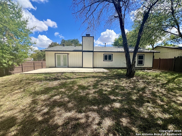 Image 10 of 10 For 2803 Lake Arbor