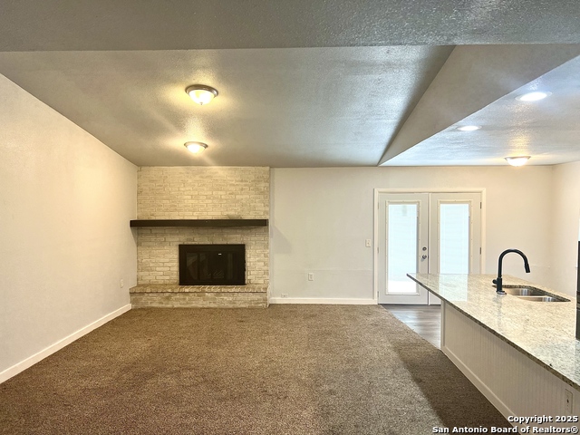 Image 2 of 10 For 2803 Lake Arbor