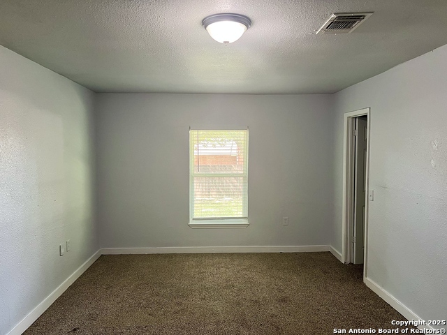 Image 5 of 10 For 2803 Lake Arbor