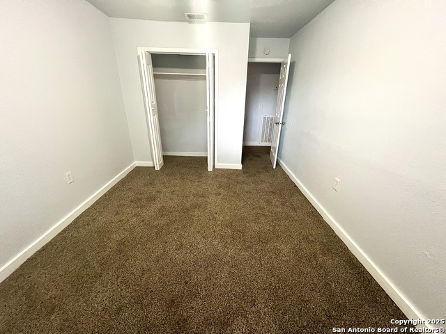 Image 8 of 10 For 2803 Lake Arbor