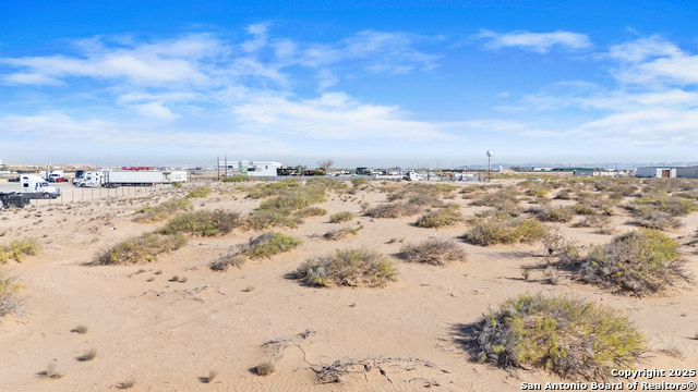 Image 10 of 15 For 79 Tsp 3 Sec