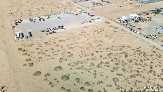 Image 11 of 15 For 79 Tsp 3 Sec