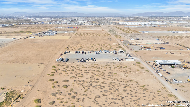 Image 12 of 15 For 79 Tsp 3 Sec