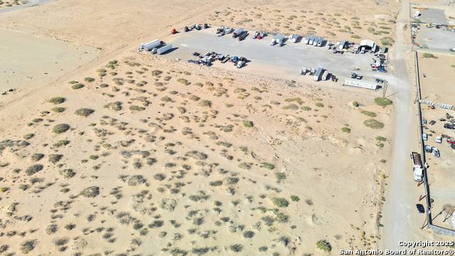 Image 13 of 15 For 79 Tsp 3 Sec