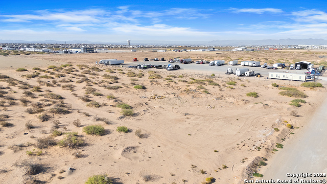 Image 14 of 15 For 79 Tsp 3 Sec