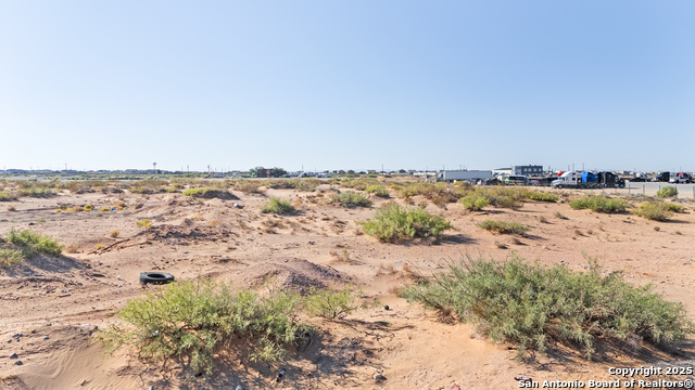 Image 2 of 15 For 79 Tsp 3 Sec