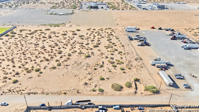 Image 3 of 15 For 79 Tsp 3 Sec