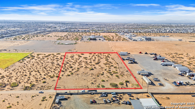 Image 4 of 15 For 79 Tsp 3 Sec