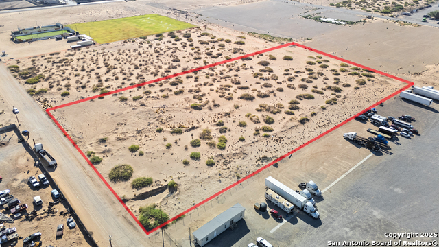 Image 5 of 15 For 79 Tsp 3 Sec