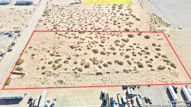 Image 6 of 15 For 79 Tsp 3 Sec