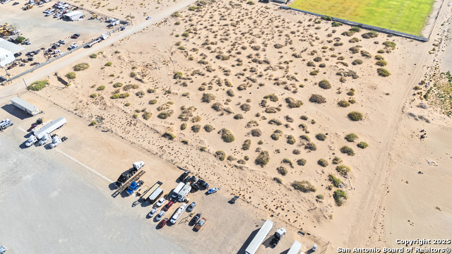 Image 7 of 15 For 79 Tsp 3 Sec