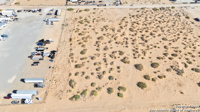 Image 8 of 15 For 79 Tsp 3 Sec