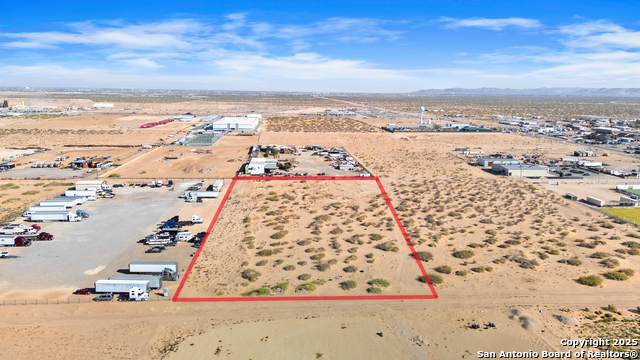 Image 9 of 15 For 79 Tsp 3 Sec