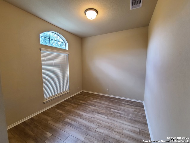 Image 10 of 26 For 3041 Saddlehorn Dr
