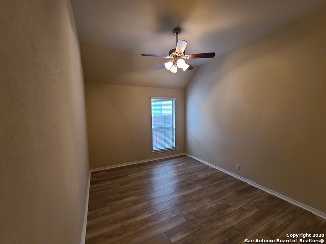 Image 11 of 26 For 3041 Saddlehorn Dr
