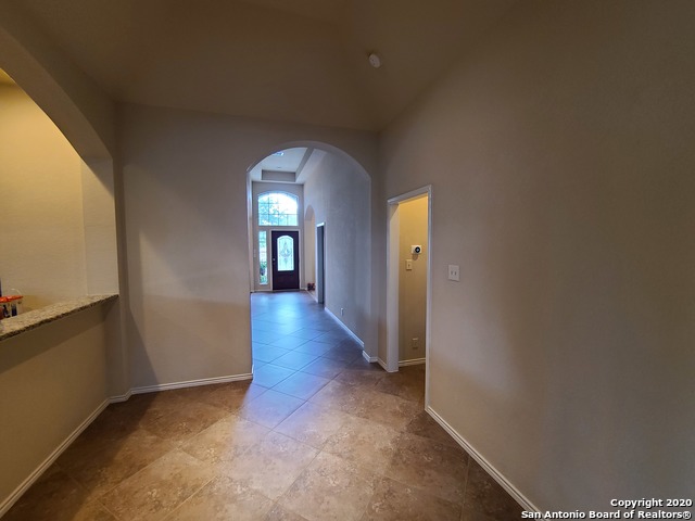 Image 12 of 26 For 3041 Saddlehorn Dr