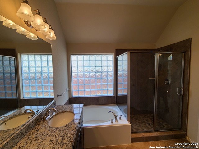 Image 13 of 26 For 3041 Saddlehorn Dr
