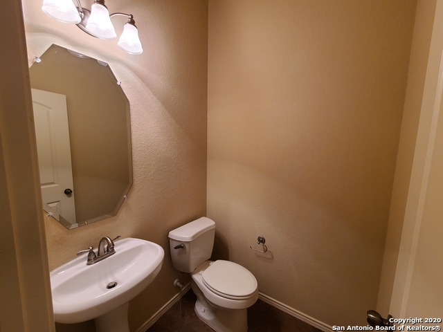 Image 14 of 26 For 3041 Saddlehorn Dr