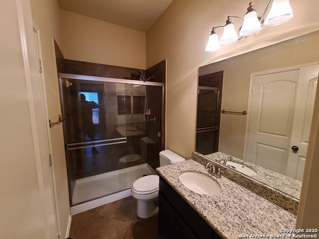 Image 15 of 26 For 3041 Saddlehorn Dr