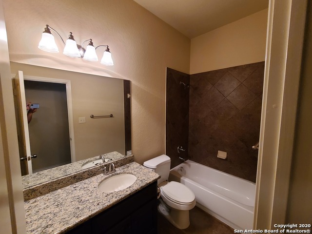 Image 16 of 26 For 3041 Saddlehorn Dr