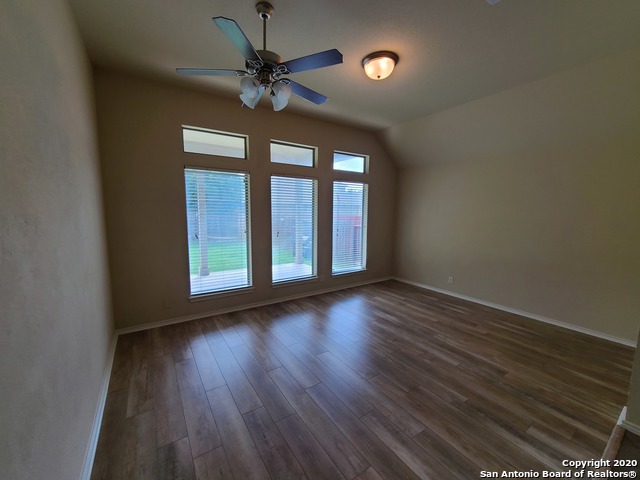 Image 22 of 26 For 3041 Saddlehorn Dr