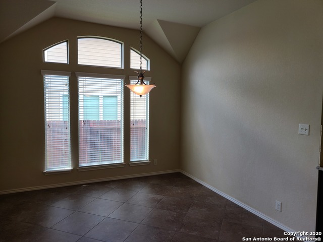 Image 23 of 26 For 3041 Saddlehorn Dr