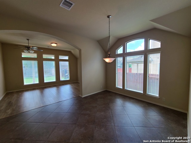 Image 24 of 26 For 3041 Saddlehorn Dr