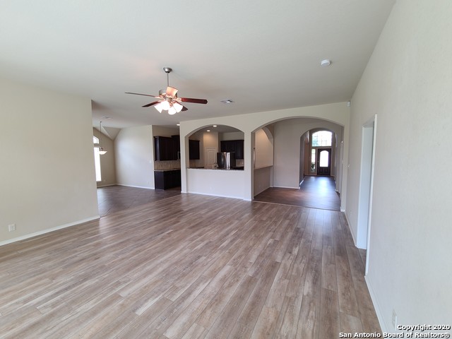 Image 25 of 26 For 3041 Saddlehorn Dr