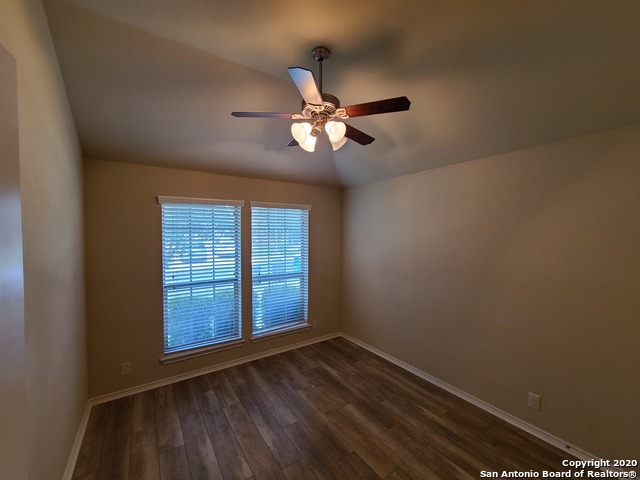 Image 26 of 26 For 3041 Saddlehorn Dr