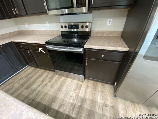 Details for 3902 Nuttall Oak, San Antonio, TX 78223