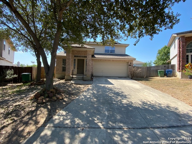 Image 3 of 29 For 3902 Nuttall Oak