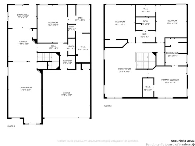 Image 4 of 29 For 3902 Nuttall Oak