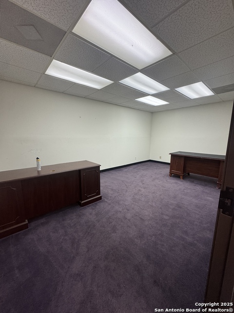 Listing photo id 9 for 8201 Roughrider Dr  8207 B