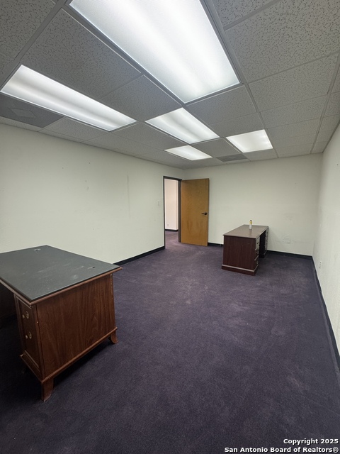 Listing photo id 10 for 8201 Roughrider Dr  8207 B