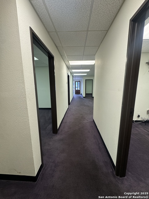 Listing photo id 11 for 8201 Roughrider Dr  8207 B