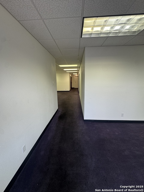 Listing photo id 14 for 8201 Roughrider Dr  8207 B