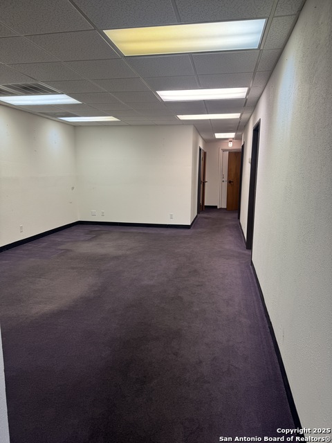 Listing photo id 6 for 8201 Roughrider Dr  8207 B