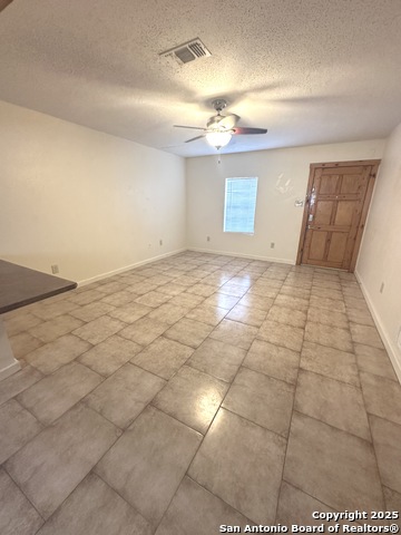 Image 2 of 7 For 508 Washington N