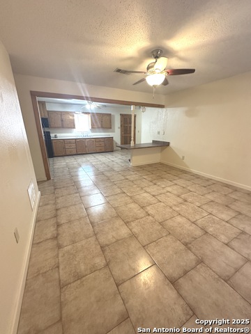 Image 3 of 7 For 508 Washington N