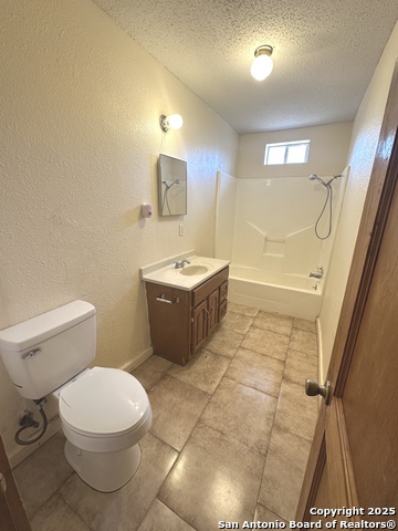 Image 5 of 7 For 508 Washington N