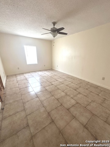 Image 6 of 7 For 508 Washington N