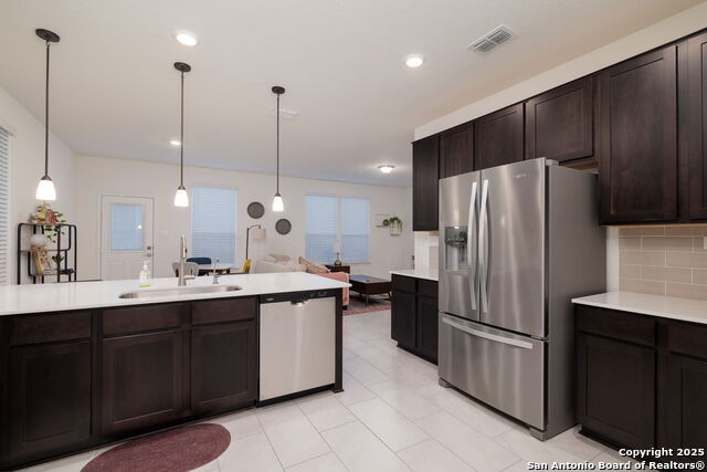 Image 14 of 26 For 14839 Vance Jackson Rd #411