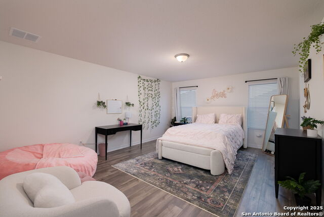 Image 18 of 26 For 14839 Vance Jackson Rd #411