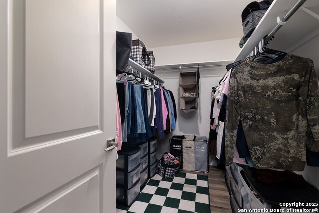 Image 20 of 26 For 14839 Vance Jackson Rd #411