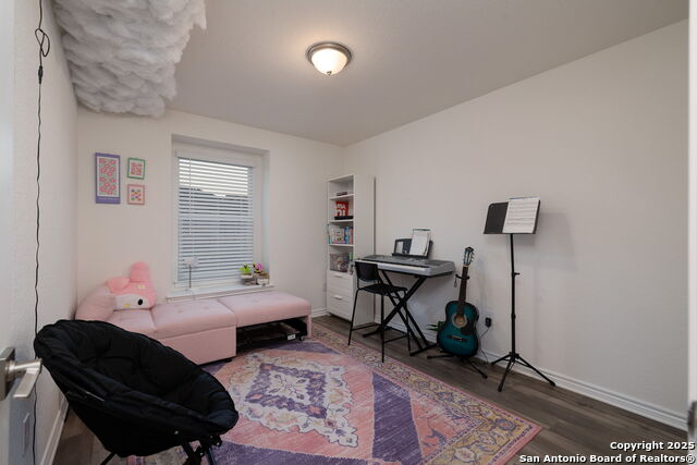 Image 22 of 26 For 14839 Vance Jackson Rd #411