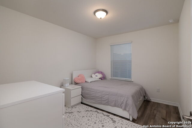 Image 23 of 26 For 14839 Vance Jackson Rd #411